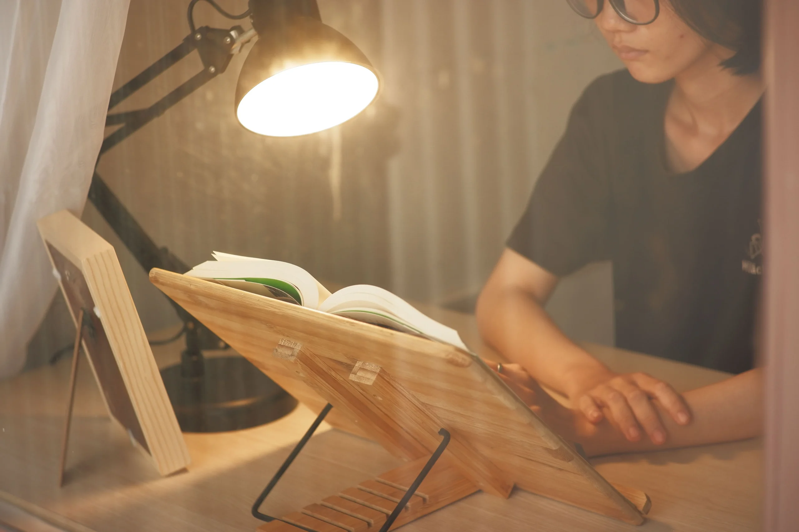 Học một ngôn ngữ mới khiến việc nhớ các ngoại ngữ đã học trước đó trở nên khó khăn hơn