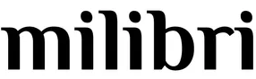 milibri