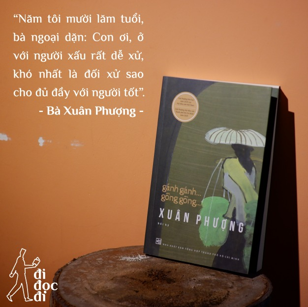 DẤU GẠCH NỐI