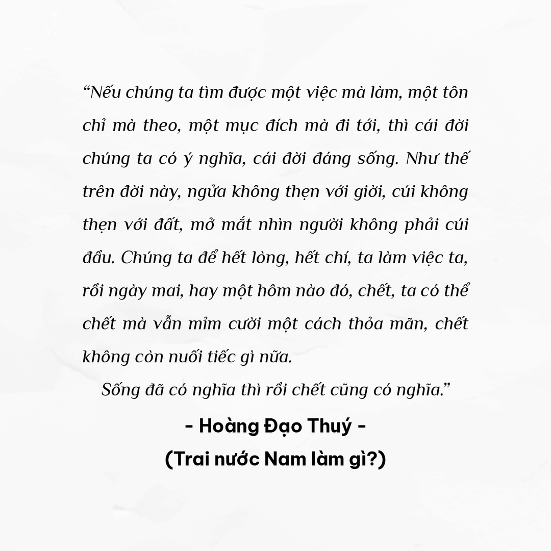 TRANG NAM TỬ NƯỚC NAM